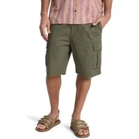 Quiksilver Cargoshorts MW Cargo