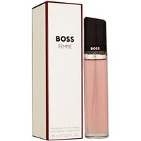 HUGO Eau de Parfum BOSS Femme 75 ml