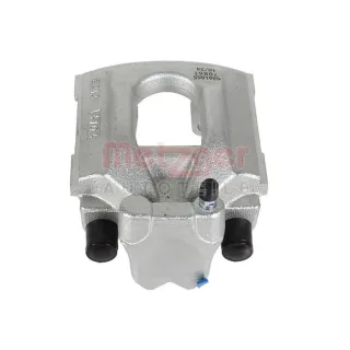 Metzger Bremssattel hinten links VW Transporter T5