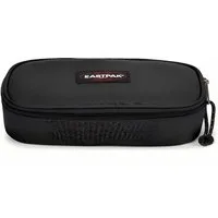 Eastpak Federmäppchen Oval Single
