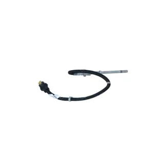 NRF Abgastemperatursensor vor Partikelfilter Mercedes 707240