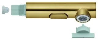 Variante