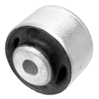 Lemf?rder Querlenkerlager vorne Audi A4 A5