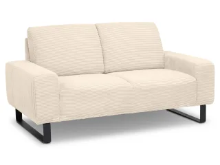 Sofa 2 Sitzer IMANI