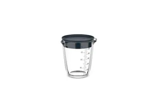500 ml