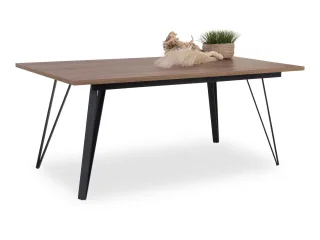 180 x 100 cm