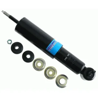 Sachs Sto?d?mpfer vorne Ford Econovan Toyota Hilux VW Taro