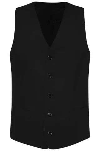 digel - Livorno schwarz - Gr. - 62