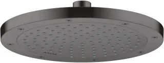 Hansgrohe Kopfbrause 245 1jet EcoSmart+ 35389340