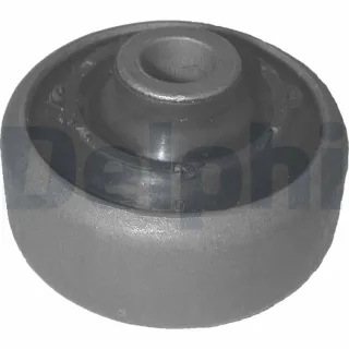 Delphi Querlenkerlager Ford Mondeo Peugeot 205
