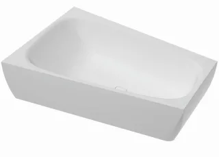 Variante