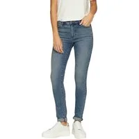 s.Oliver Skinny-fit-Jeans IZABELL im Five-Pocket Style