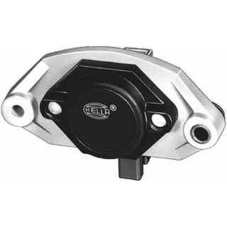 Hella Generatorregler 5DR004246-021