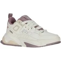 K-Swiss TECHNA TRAINER Sneaker