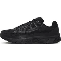 Nike P-6000 Sneaker