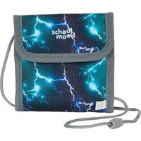 SCHOOL-MOOD® Brustbeutel