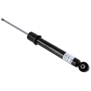 Sachs Gas Sto?d?mpfer hinten Hyundai Santa Fe 4