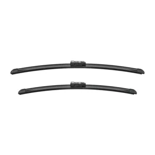 Bosch Aerotwin Scheibenwischer vorne Seat Cordoba Ibiza VW Polo