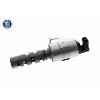 Vaico Steuerventil f?r Nockenwelle Volvo S80 Xc90 4,4 V95-0008