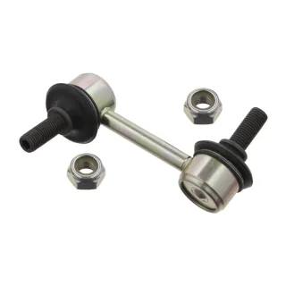 Febi Koppelstange vorne links Honda Accord 8