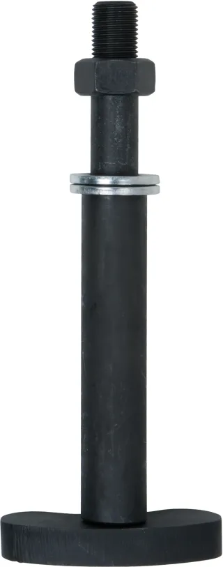 KS Tools Gegenstütze - 460.1816