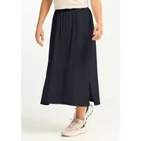 Jack Wolfskin Sommerrock MONTERO SKIRT W
