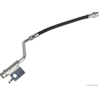 Jakoparts Bremsschlauch hinten rechts Hyundai I30 Ix20 Kia Venga J3710307