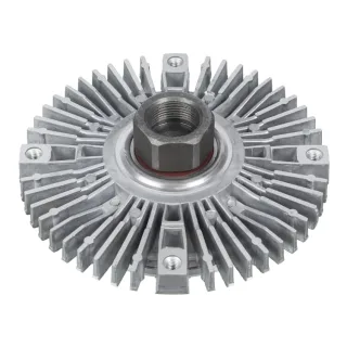 Febi L?fterkupplung Audi A4 A6 A8 Skoda Superb VW Passat 29613