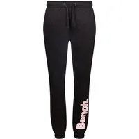 Bench. Jogger Pants Bench Hose Corey