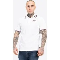 Lonsdale Poloshirt LION (1-tlg)
