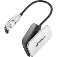 VARTA Leselicht Book Light (1-St)