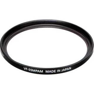 Sony VF-55MPAM MC Schutz 55mm Carl Zeiss T