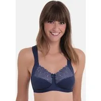 Anita since 1886 Bügelloser BH Lucia (1-tlg) Komfort BH ohne Bügel - Stützend