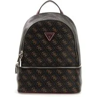 Guess Rucksack Small Backpack