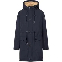 Derbe Winterjacke Derbe Friese-Festholm - Winterjacke