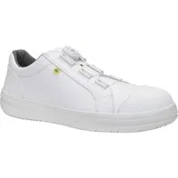 ELTEN GHOST BOA® Low ESD S3S Sicherheitsschuh (Schuhkarton, Paar)