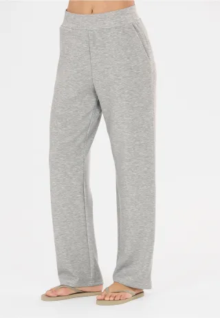 ATHLECIA Sporthose "Jacey" mit komfortabler Passform