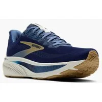 Brooks Brooks Ghost 17 Herren Running Laufschuhe 110442 1D 443 Laufschuh