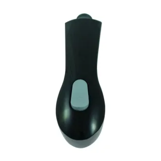 Kludi Küchenbrause Shower HD 7403019-00 mocca, Luftsprudler M 24x1
