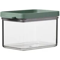 Mepal Aufbewahrungsbox Mepal Omnia 700 ml Vorratsdosen - Nordic sage