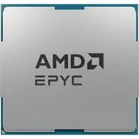 EPYC 4364P, Prozessor Tray-Version
