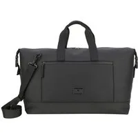 Strellson Weekender Strellson - Herren Weekender Westferry Landon