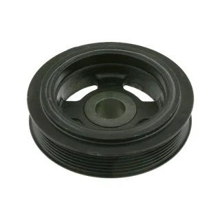 Febi Riemenscheibe Kurbelwelle Toyota Avensis Celica Corolla Mr2 Rav Wish 1,8