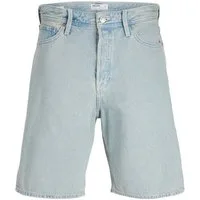 Jack & Jones Chinoshorts