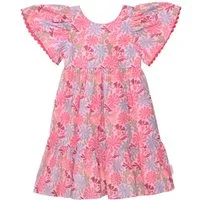 STACCATO Sommerkleid