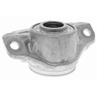 Vaico Federbeinlager hinten Audi CUPRA Seat Skoda VW V10-5291