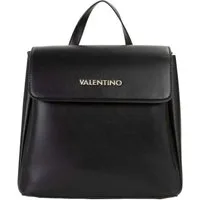 VALENTINO BAGS Rucksack Backpack