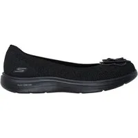 Skechers On-The-GO Flex Radiant - Flora Sneaker