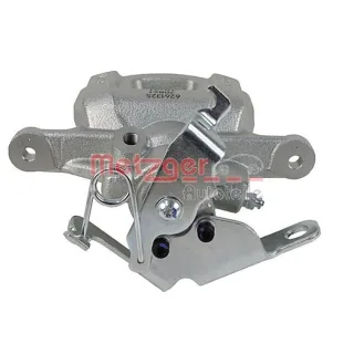 Metzger Bremssattel hinten links Ford Tourneo V362 Transit V362 6261325