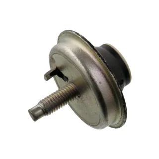 Febi Motorlager vorne Peugeot 206 206+